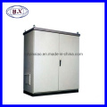 OEM ODM Parking Lot Machine Sheet Metal Shell Fabrication